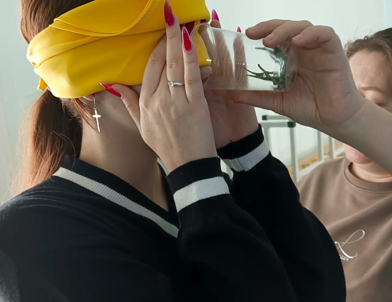 Международный день повара